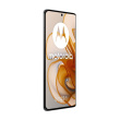 Motorola edge 50 16.9 cm (6.67