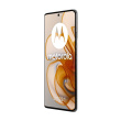Motorola edge 50 16.9 cm (6.67