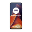 Motorola moto g15 17.1 cm (6.72