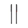 Nubia Flip 5G 17.5 cm (6.9