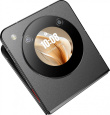 Nubia Flip 5G 17.5 cm (6.9