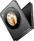 Nubia Flip 5G 17.5 cm (6.9