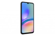 Samsung Galaxy A05s 17 cm (6.7