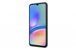 Samsung Galaxy A05s 17 cm (6.7