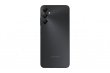 Samsung Galaxy A05s 17 cm (6.7