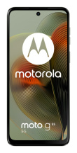 Motorola moto g55 5G 16.5 cm (6.49