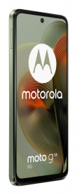 Motorola moto g55 5G 16.5 cm (6.49