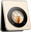 Nubia Flip 5G 17.5 cm (6.9