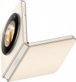 Nubia Flip 5G 17.5 cm (6.9
