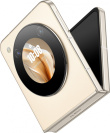 Nubia Flip 5G 17.5 cm (6.9