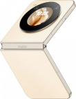 Nubia Flip 5G 17.5 cm (6.9