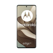 Motorola edge 50 16.9 cm (6.67