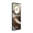 Motorola edge 50 16.9 cm (6.67