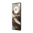 Motorola edge 50 16.9 cm (6.67