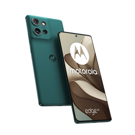 Motorola edge 50 16.9 cm (6.67
