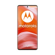 Motorola edge 50 16.9 cm (6.67