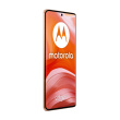 Motorola edge 50 16.9 cm (6.67
