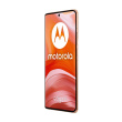 Motorola edge 50 16.9 cm (6.67
