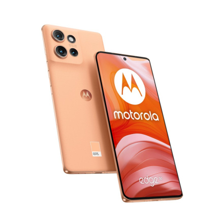Motorola edge 50 16.9 cm (6.67