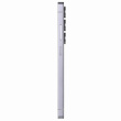 Samsung Galaxy S25 Ultra 17.5 cm (6.9