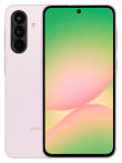 Samsung Galaxy A56 17 cm (6.7