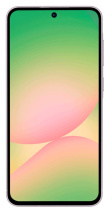 Samsung Galaxy A56 17 cm (6.7