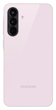 Samsung Galaxy A56 17 cm (6.7