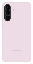 Samsung Galaxy A56 17 cm (6.7