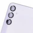 Samsung Galaxy A16 5G 17 cm (6.7