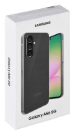 Samsung Galaxy A56 17 cm (6.7