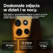 Motorola moto g15 17.1 cm (6.72