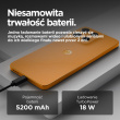 Motorola moto g15 17.1 cm (6.72