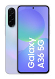 Samsung Galaxy A36 17 cm (6.7