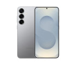 Samsung Galaxy S25+ 17 cm (6.7