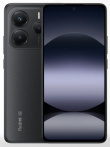 Xiaomi Redmi Note 14 5G 16.9 cm (6.67