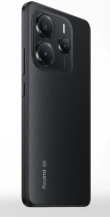 Xiaomi Redmi Note 14 5G 16.9 cm (6.67
