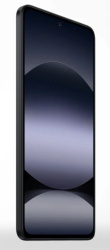 Xiaomi Redmi Note 14 5G 16.9 cm (6.67