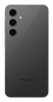 Samsung Galaxy S24 FE 17 cm (6.7