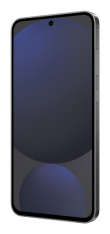 Samsung Galaxy S24 FE 17 cm (6.7