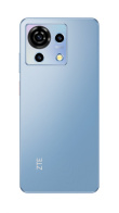 Smartphone ZTE Blade V50 Vita 17.1 cm (6.75
