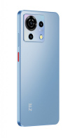 Smartphone ZTE Blade V50 Vita 17.1 cm (6.75