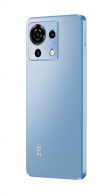 Smartphone ZTE Blade V50 Vita 17.1 cm (6.75