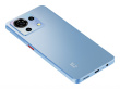 Smartphone ZTE Blade V50 Vita 17.1 cm (6.75