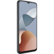 Smartfon ZTE Blade A34 2/64GB (Starry Black)