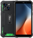 Oukitel WP32 PRO 6’ 6/256 Gb Green smartphone without charger