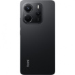 Xiaomi Redmi Note 14 8/256GB Midnight Black