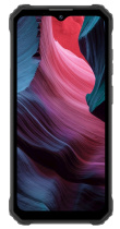 Oukitel WP23 Pro 8/128GB 10600mAh DS. Green