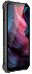 Oukitel WP23 Pro 8/128GB 10600mAh DS. Green