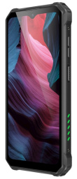 Oukitel WP23 Pro 8/128GB 10600mAh DS. Green