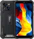 Oukitel WP32 PRO 6’ 6/256 Gb Black smartphone